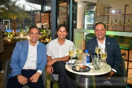 Inauguracion SFM Padel Club_00017