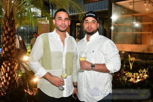 Inauguracion SFM Padel Club_00018