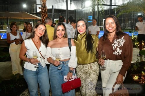 Inauguracion SFM Padel Club_00019