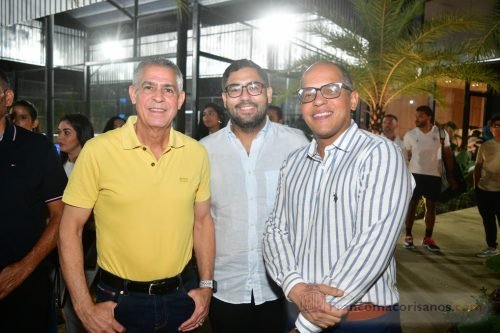 Inauguracion SFM Padel Club_00020