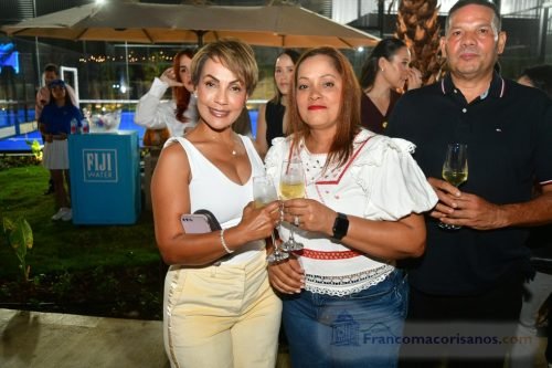 Inauguracion SFM Padel Club_00021