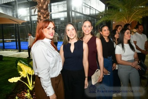 Inauguracion SFM Padel Club_00022