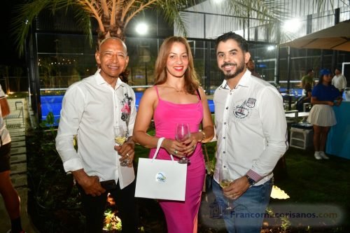Inauguracion SFM Padel Club_00023