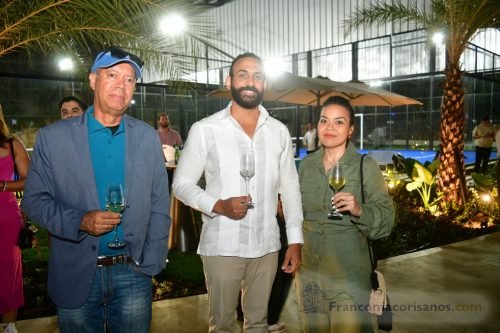 Inauguracion SFM Padel Club_00024