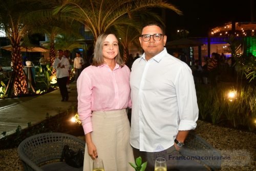 Inauguracion SFM Padel Club_00025