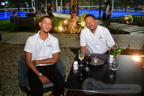 Inauguracion SFM Padel Club_00026