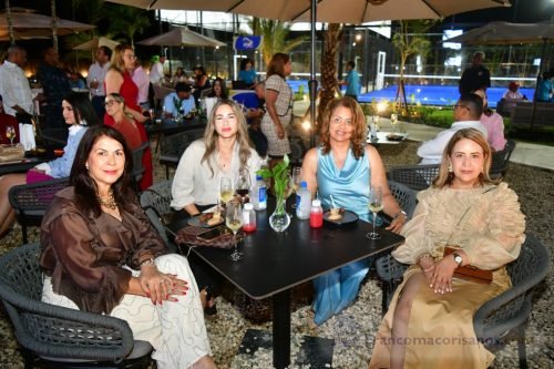 Inauguracion SFM Padel Club_00027