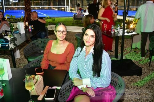 Inauguracion SFM Padel Club_00028