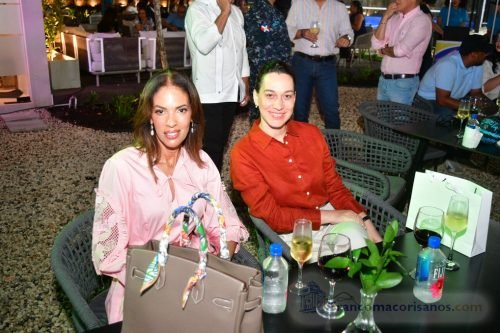 Inauguracion SFM Padel Club_00029