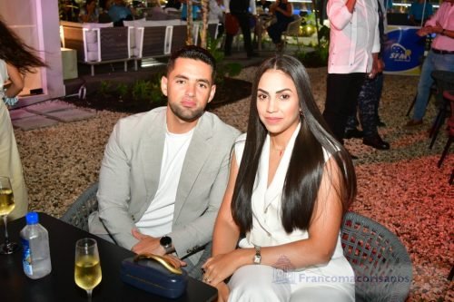 Inauguracion SFM Padel Club_00030