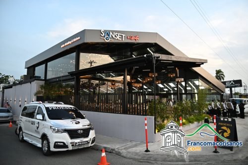 Inauguracion Sonset 2026 02