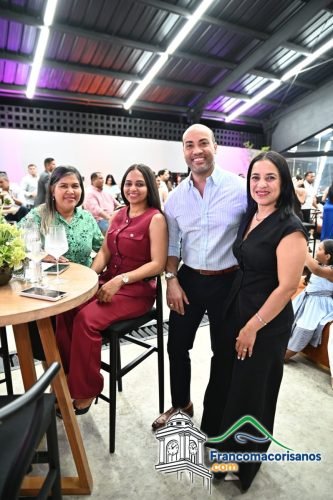 Inauguracion Sonset 2026 19