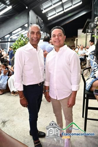 Inauguracion Sonset 2026 21