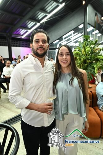 Inauguracion Sonset 2026 23