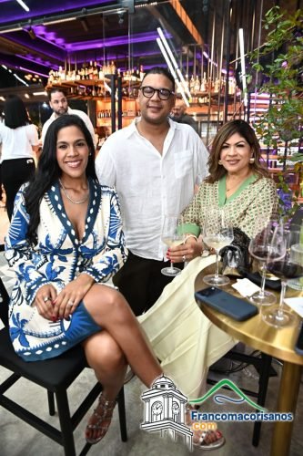 Inauguracion Sonset 2026 25