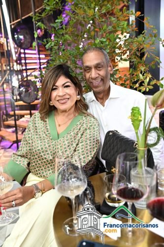 Inauguracion Sonset 2026 27