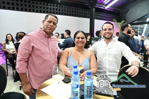 Inauguracion Sonset 2026 28