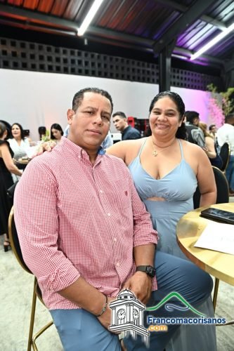 Inauguracion Sonset 2026 29