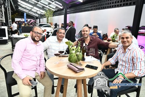 Inauguracion Sonset 2026 30