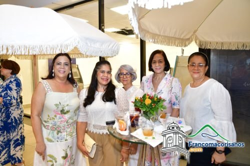 Inauguracion Tienda Miranda 2026 05