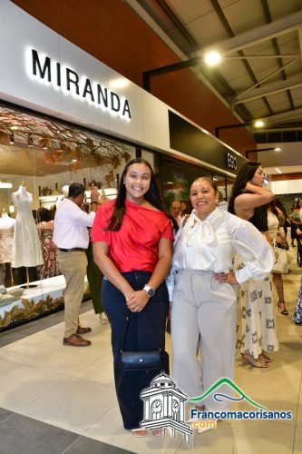 Inauguracion Tienda Miranda 2026 07