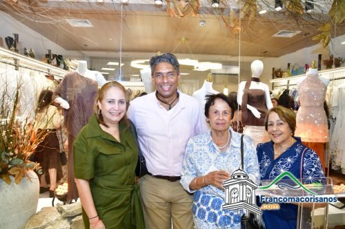 Inauguracion Tienda Miranda 2026 11