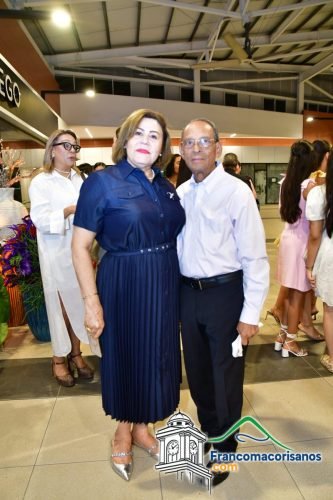Inauguracion Tienda Miranda 2026 13