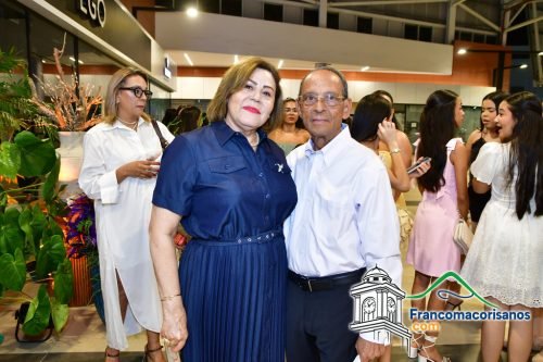 Inauguracion Tienda Miranda 2026 14