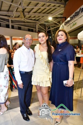 Inauguracion Tienda Miranda 2026 17