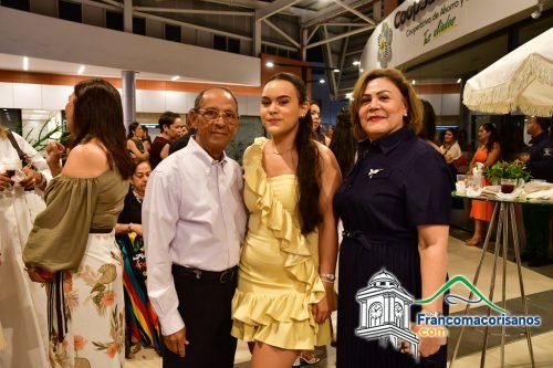 Inauguracion Tienda Miranda 2026 18