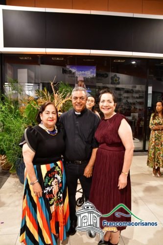 Inauguracion Tienda Miranda 2026 19