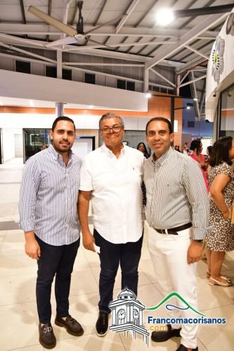 Inauguracion Tienda Miranda 2026 20