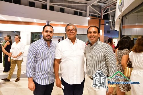 Inauguracion Tienda Miranda 2026 21