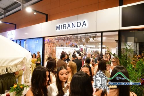 Inauguracion Tienda Miranda 2026 22