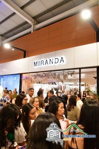 Inauguracion Tienda Miranda 2026 23