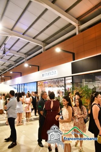 Inauguracion Tienda Miranda 2026 24