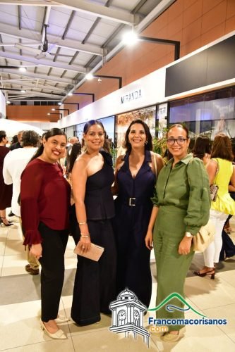 Inauguracion Tienda Miranda 2026 25