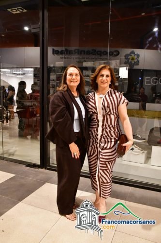 Inauguracion Tienda Miranda 2026 27