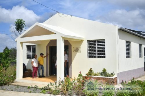 Inauguracion centro comunal mama tingo_00001