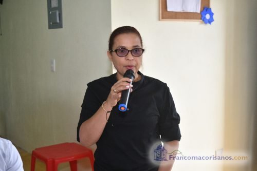 Inauguracion centro comunal mama tingo_00002