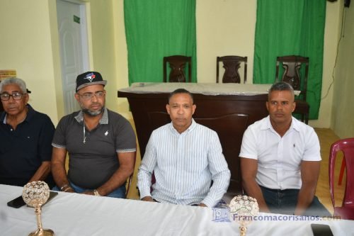 Inauguracion centro comunal mama tingo_00003