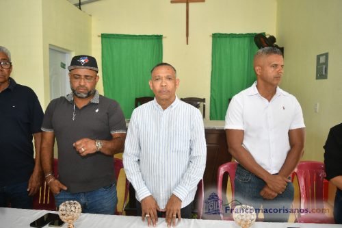 Inauguracion centro comunal mama tingo_00006