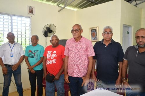 Inauguracion centro comunal mama tingo_00007