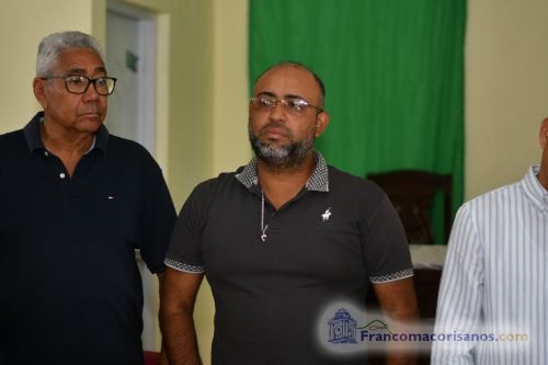 Inauguracion centro comunal mama tingo_00009