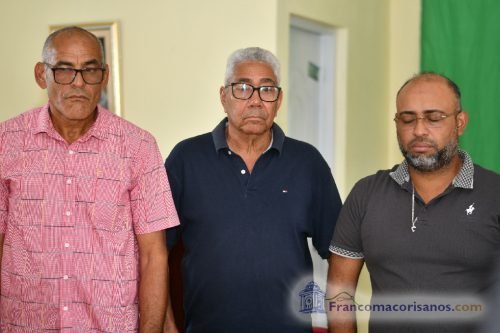 Inauguracion centro comunal mama tingo_00012