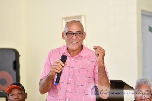 Inauguracion centro comunal mama tingo_00014