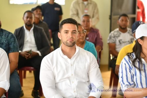 Inauguracion centro comunal mama tingo_00016