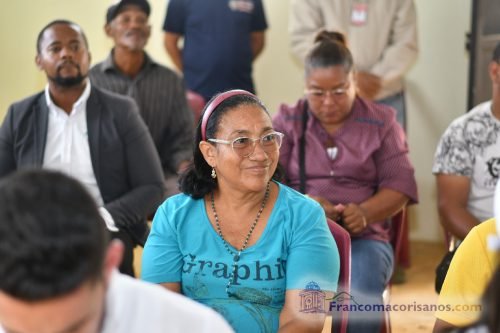 Inauguracion centro comunal mama tingo_00018