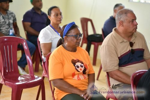 Inauguracion centro comunal mama tingo_00020