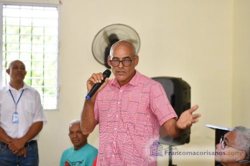 Inauguracion centro comunal mama tingo_00021